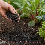 Why Every Serious Gardener Is Swearing by This One Underrated Soil Amendment