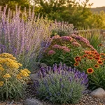 Hardy Perennials That Laugh at Drought, Neglect, and Everything in Between