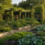 We Asked Interior Designers to Plan a Garden — Here's What They Got Right (and Wrong)