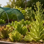 Why Your Lettuce Keeps Bolting - and the Simple Fix That Will Extend Your Season for Weeks