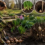 Why Your Spring Bulbs Aren't Coming Back - and What to Do About It